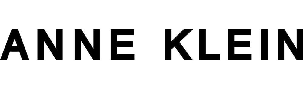 Anne Klein Brand Logo